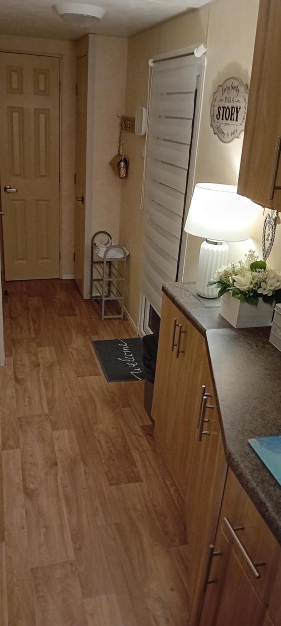 Roseanna Retreat Barmston Beach Parkdean Holiday Park Hotel Luaran gambar