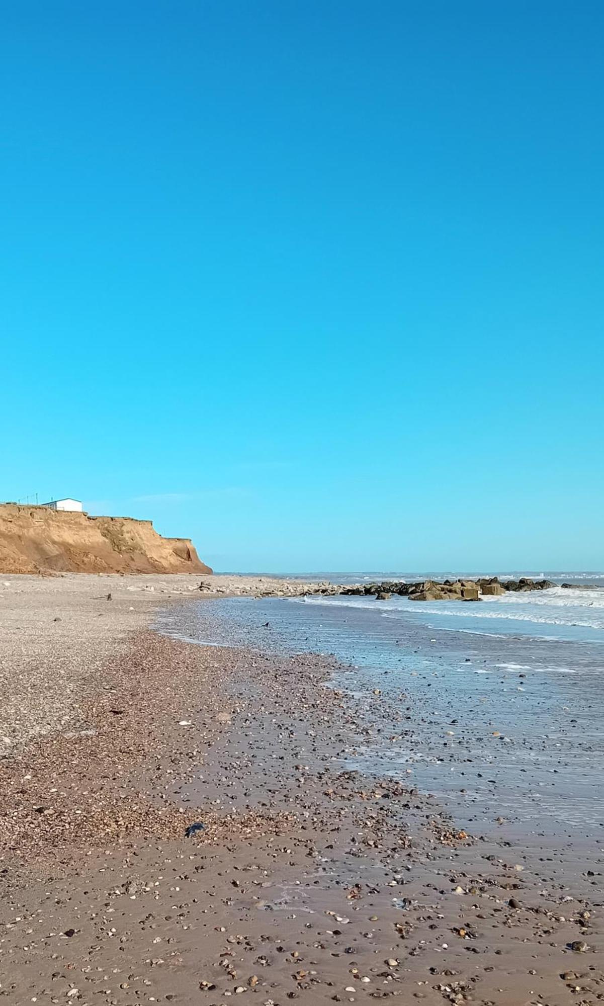 Roseanna Retreat Barmston Beach Parkdean Holiday Park Hotel Luaran gambar