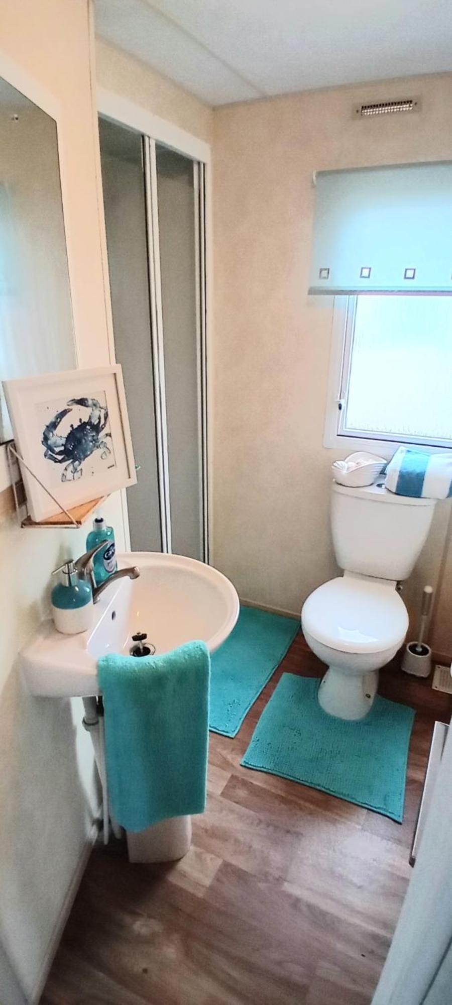 Roseanna Retreat Barmston Beach Parkdean Holiday Park Hotel Luaran gambar