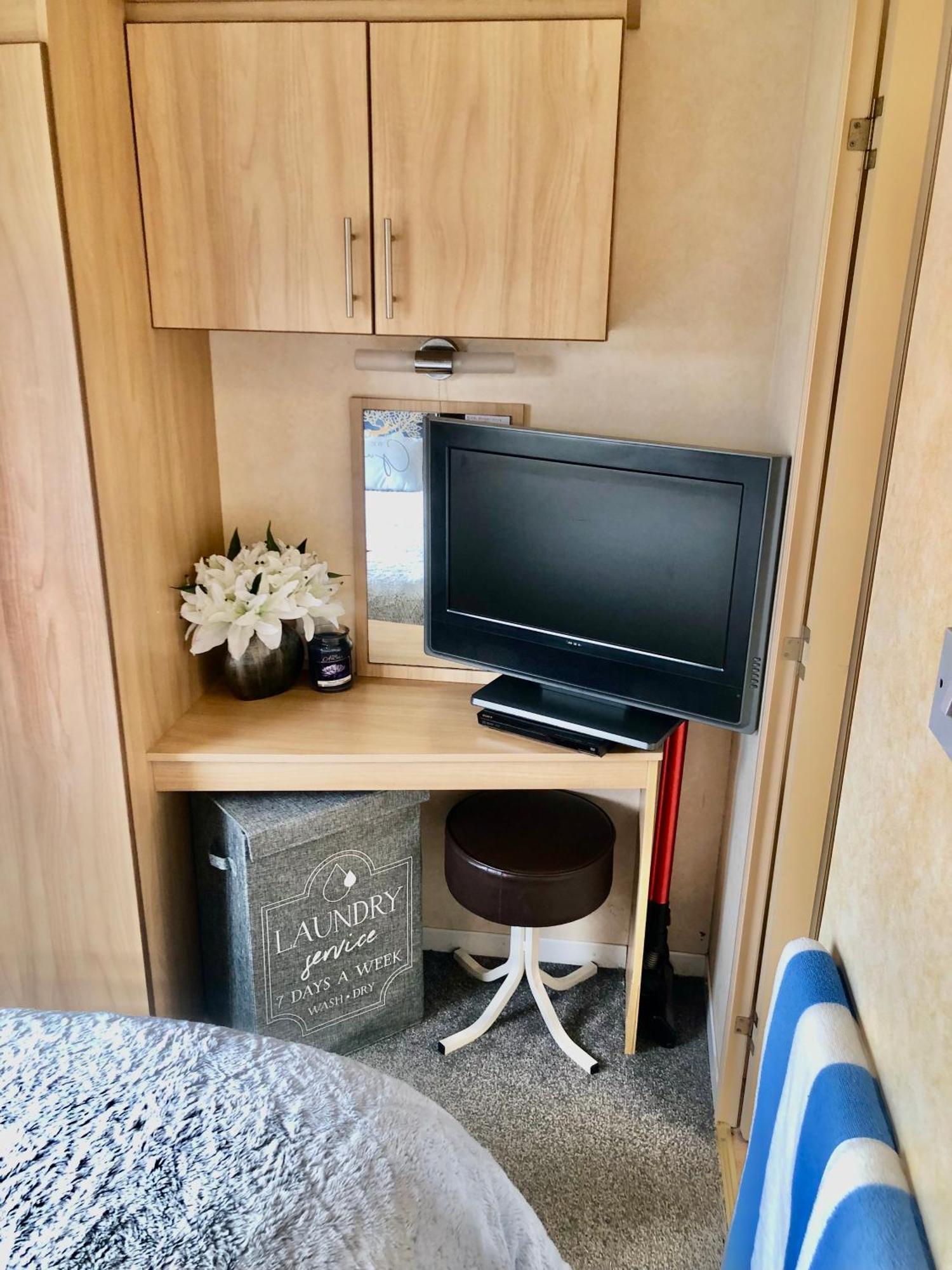 Roseanna Retreat Barmston Beach Parkdean Holiday Park Hotel Luaran gambar